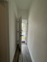 433 Oak St #1 - Photo 1 of 1