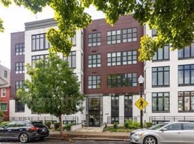 1345 K St Se #T01 - Photo 1 of 1