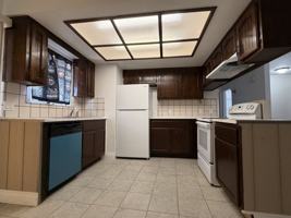 featured image of 3555 S County Center Dr