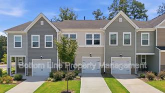 260 Garden Vine Trl - Photo 1 of 1