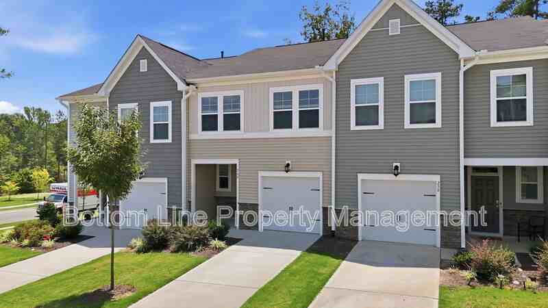 260 Garden Vine Trl - Photo 2 of 43