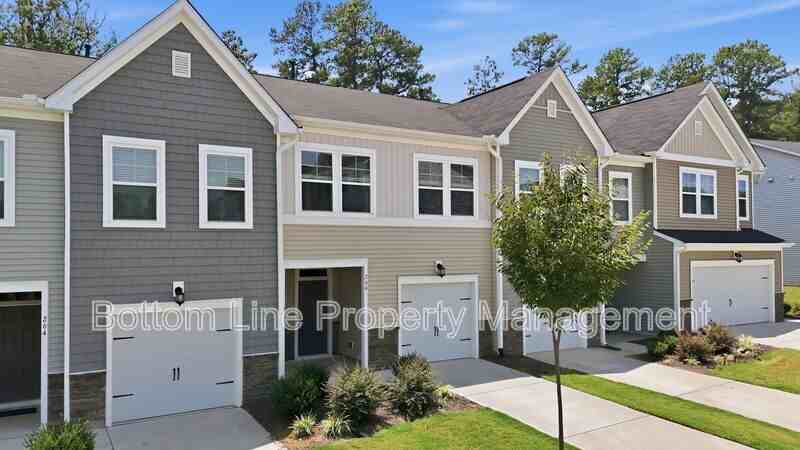 260 Garden Vine Trl - Photo 3 of 43