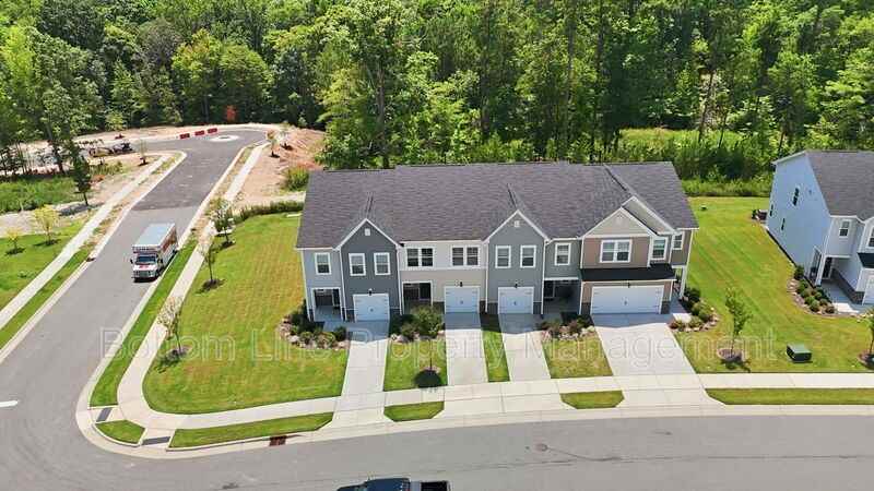 260 Garden Vine Trl - Photo 4 of 43