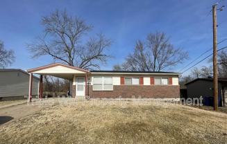 1225 Carla Dr - Photo 1 of 1