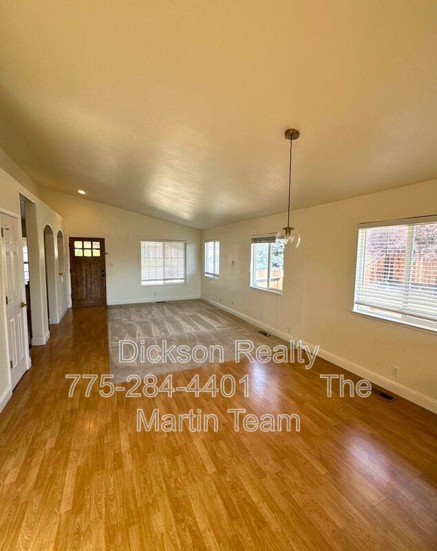 6578 Chula Vista Dr - Photo 2 of 28