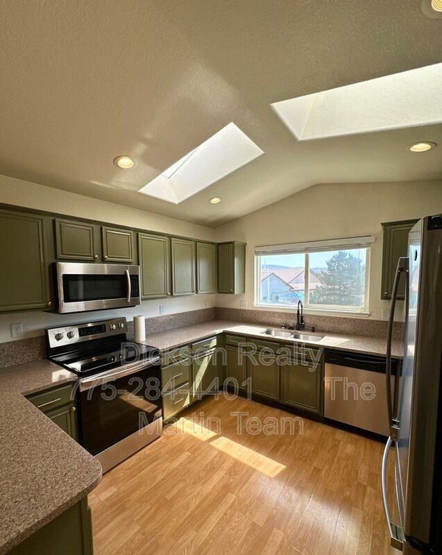 6578 Chula Vista Dr - Photo 3 of 28