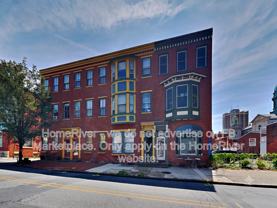 251 North St #1 - Photo 1 of 1