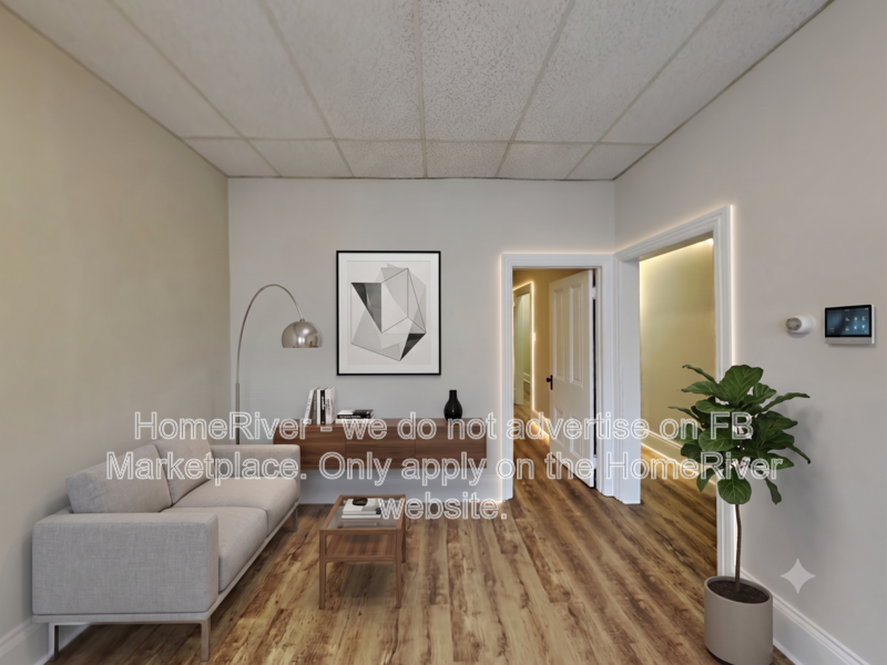 251 North St #1 - Photo 4 of 15