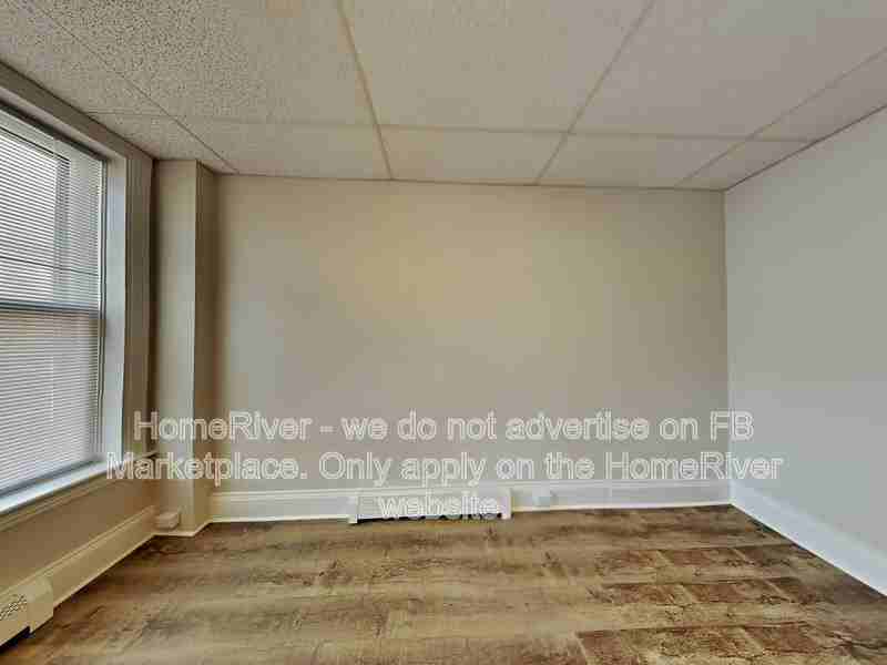 251 North St #1 - Photo 5 of 15