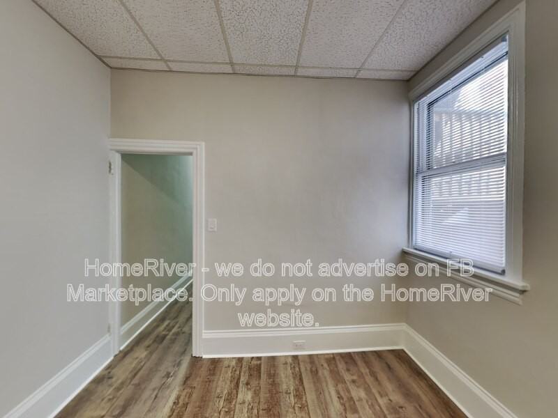 251 North St #1 - Photo 6 of 15