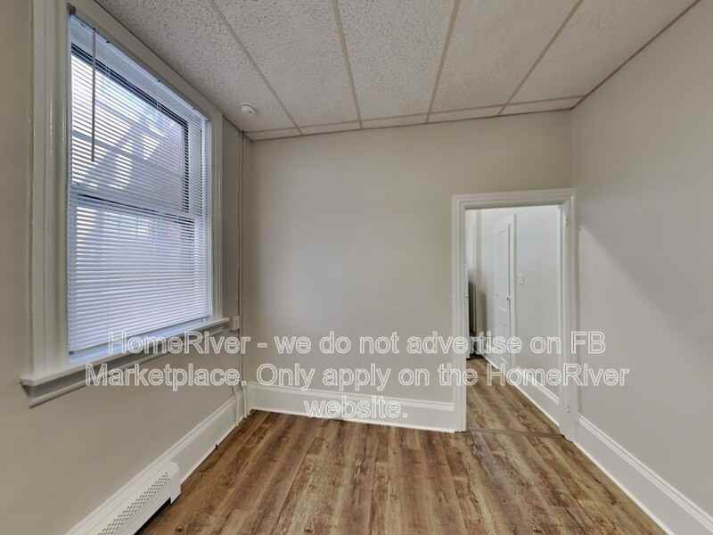251 North St #1 - Photo 7 of 15