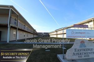 featured image of 1378 Curlew Dr #245