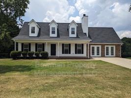 featured image of 1151 Stone Shoals Ter