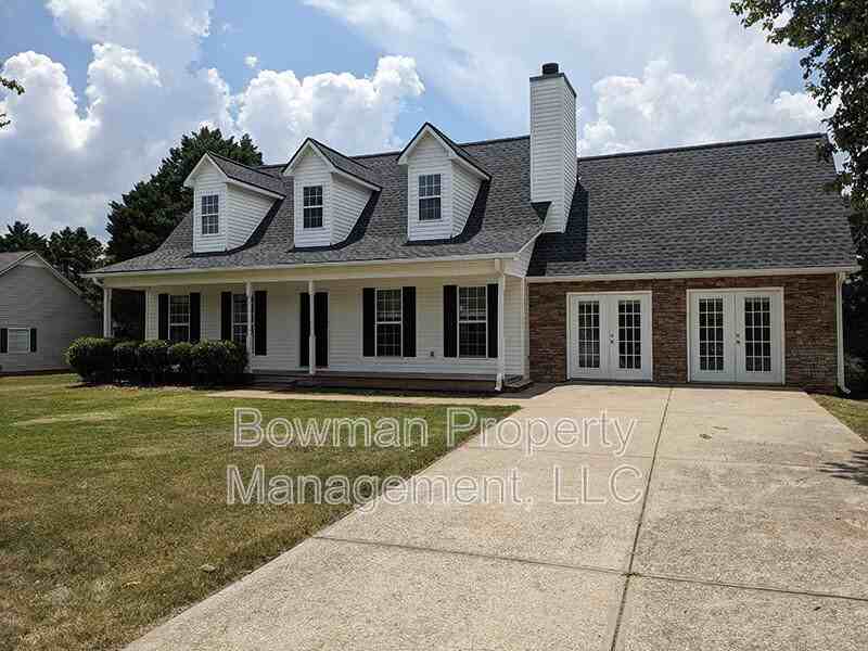 1151 Stone Shoals Ter - Photo 2 of 42