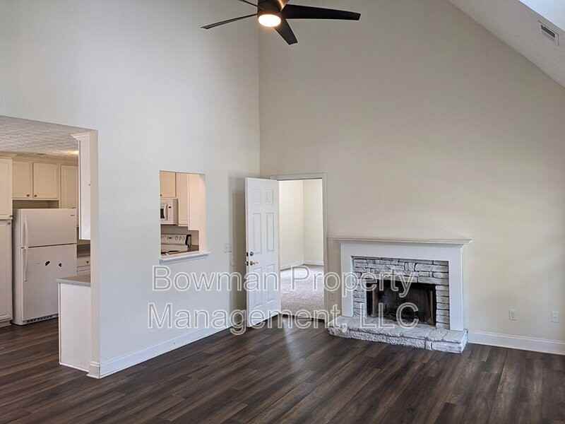 1151 Stone Shoals Ter - Photo 3 of 42