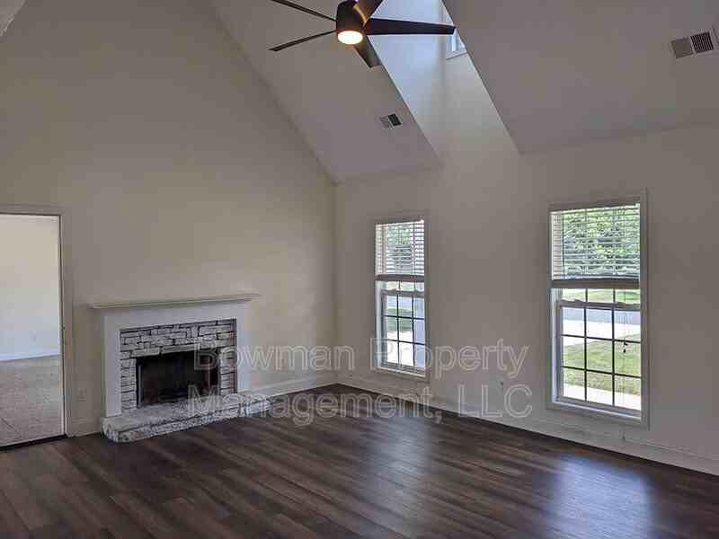 1151 Stone Shoals Ter - Photo 4 of 42