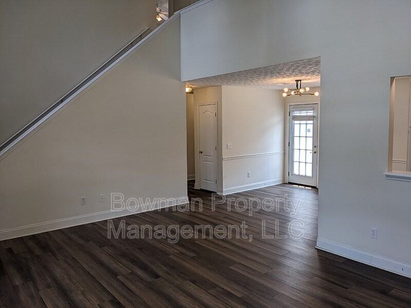 1151 Stone Shoals Ter - Photo 6 of 42