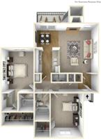 featured image of 291 Scarborough Dr