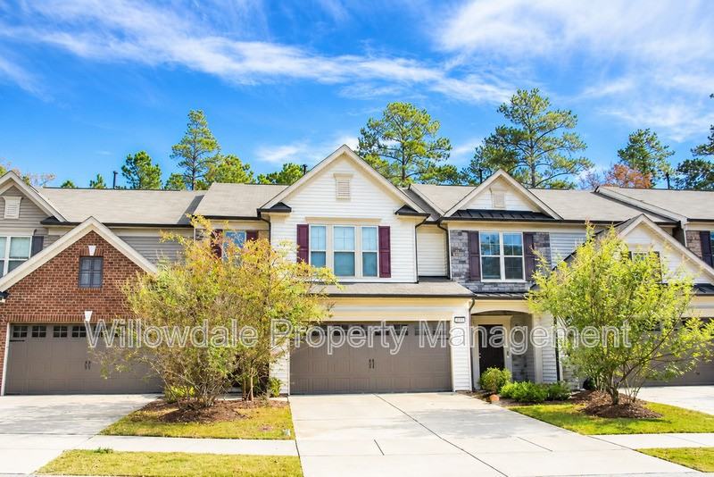 2132 Chipley Dr