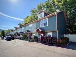 featured image of 15 Lees Creek Rd #J