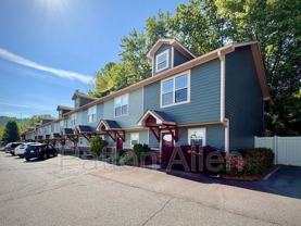 15 Lees Creek Rd #J - Photo 1 of 1