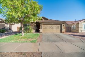 featured image of 16867 W Belleview St