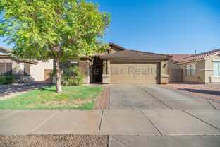 16867 W Belleview St - Photo 1 of 1