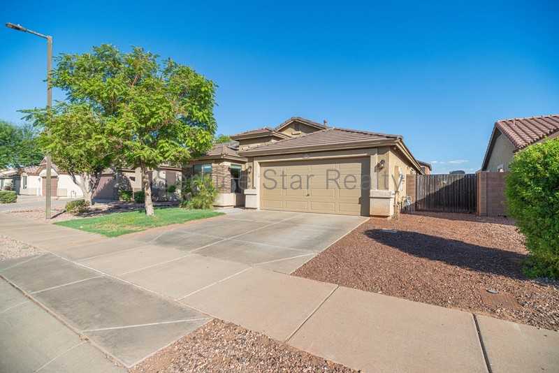 16867 W Belleview St - Photo 2 of 26