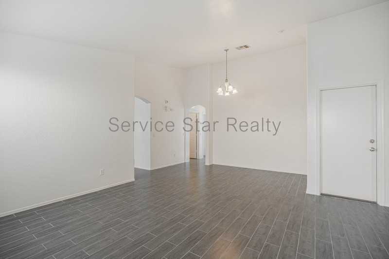 16867 W Belleview St - Photo 7 of 26