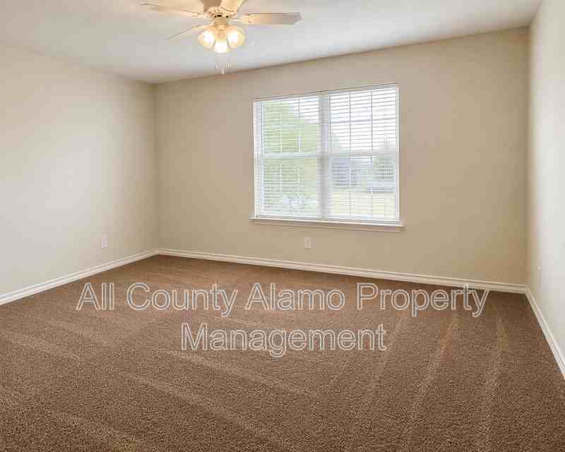 8129 Morning Grv - Photo 6 of 18