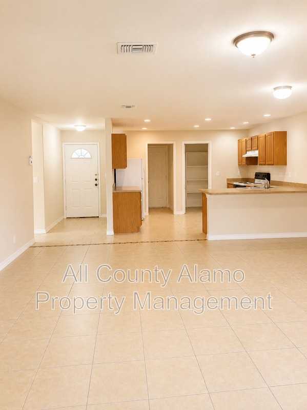 8129 Morning Grv - Photo 7 of 18