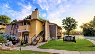 4100 Hunters Ridge Dr Sw #10 - Photo 1 of 1