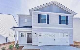 638 Farmstead Trl - Photo 1 of 1