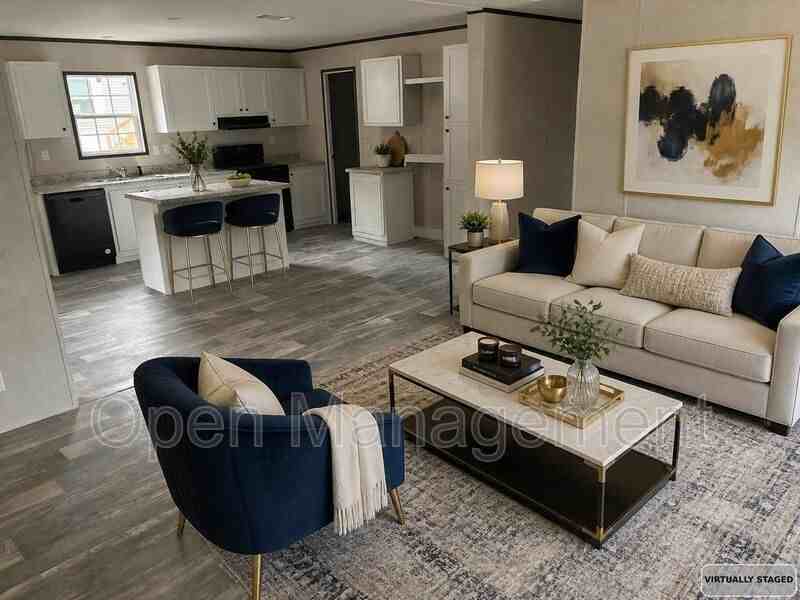 356 Bayhead Dr - Photo 3 of 12