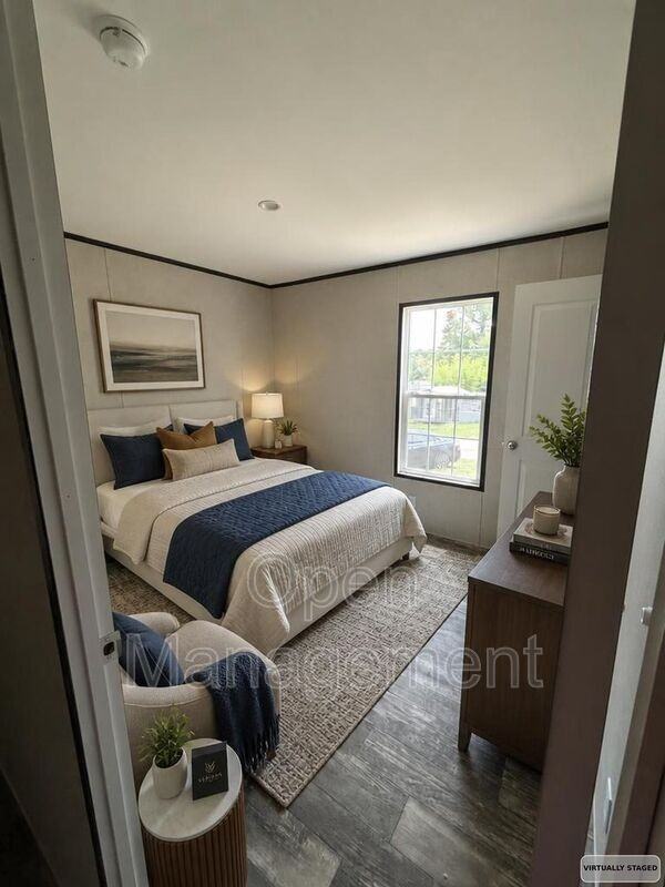 356 Bayhead Dr - Photo 6 of 12