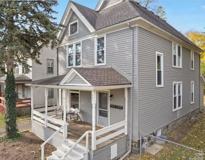 121 College Pl - Photo 1 of 1