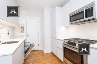 19 Forest St #23 - Photo 1 of 1
