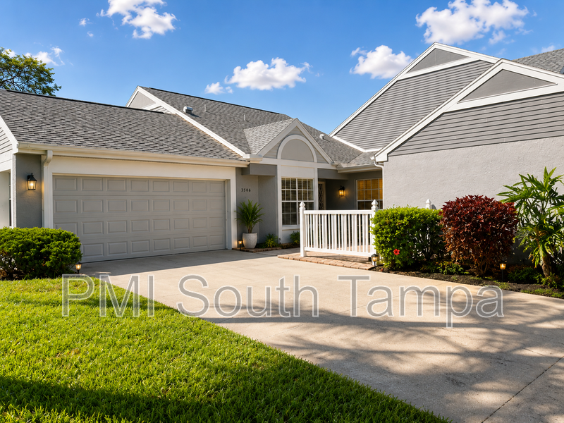 3506 52nd Ave W #275 - Photo 4 of 26
