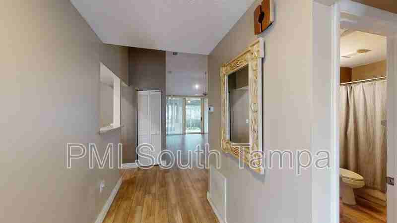 3506 52nd Ave W #275 - Photo 7 of 26