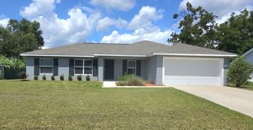 featured image of 16318 Sw 17th Ave