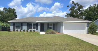 16318 Sw 17th Ave - Photo 1 of 1