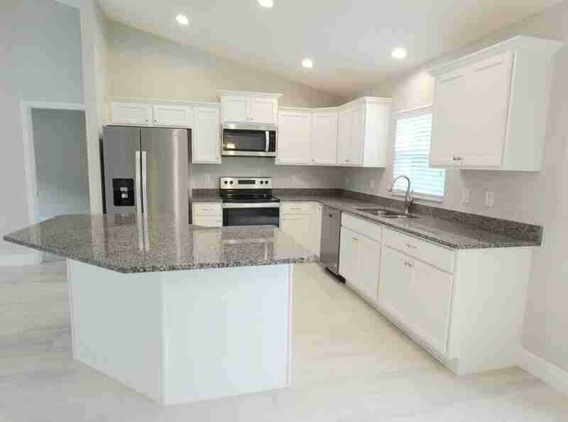 16318 Sw 17th Ave - Photo 3 of 16