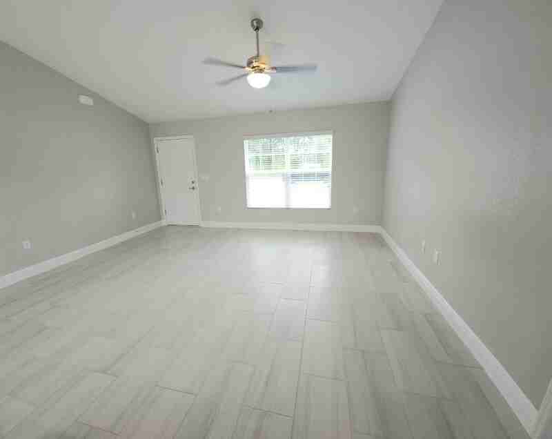 16318 Sw 17th Ave - Photo 4 of 16