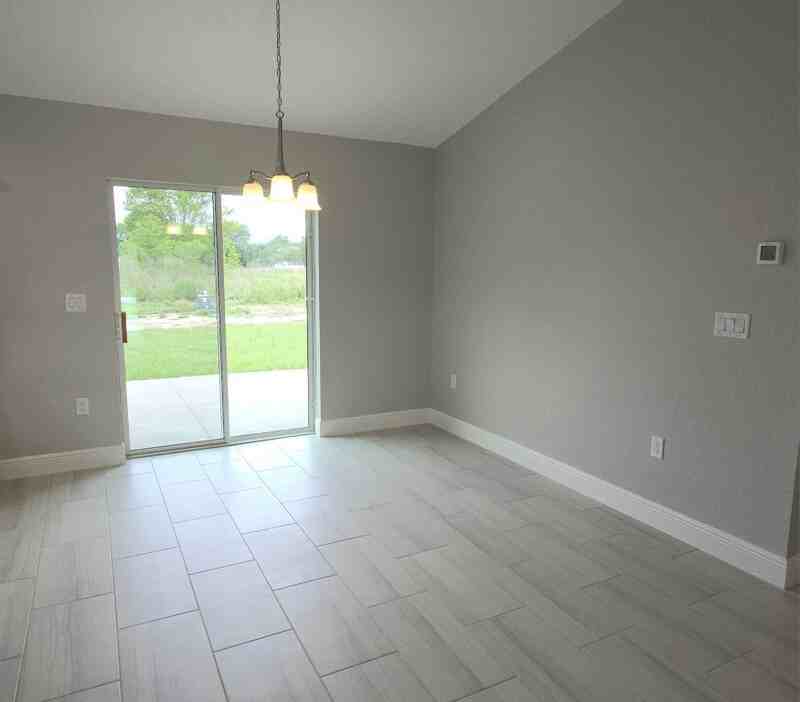 16318 Sw 17th Ave - Photo 5 of 16