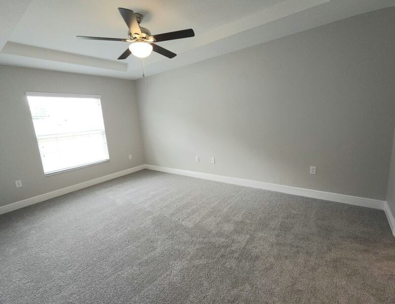 16318 Sw 17th Ave - Photo 6 of 16