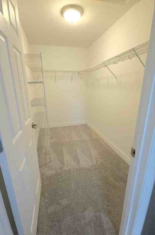 16318 Sw 17th Ave - Photo 7 of 16