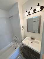featured image of 1794 6th Ave