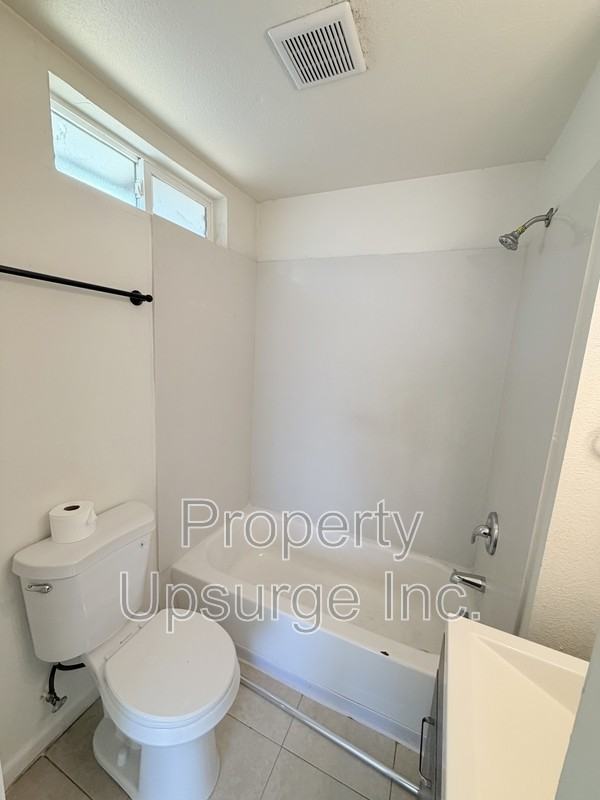 1794 6th Ave - Photo 2 of 7