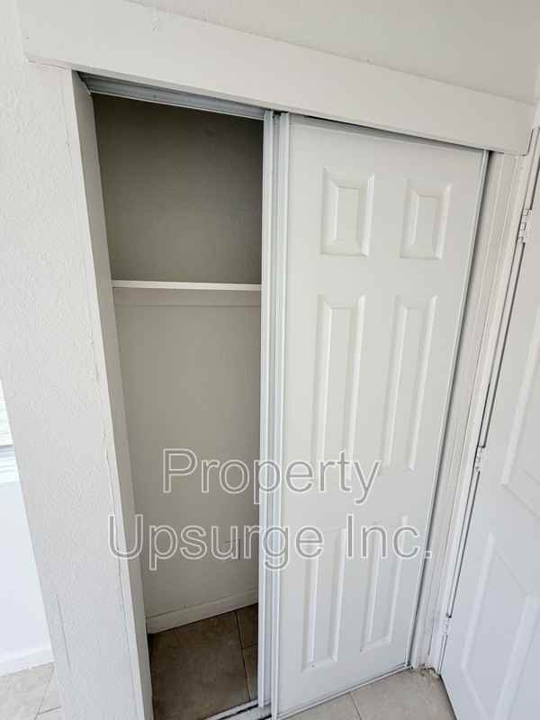 1794 6th Ave - Photo 3 of 7