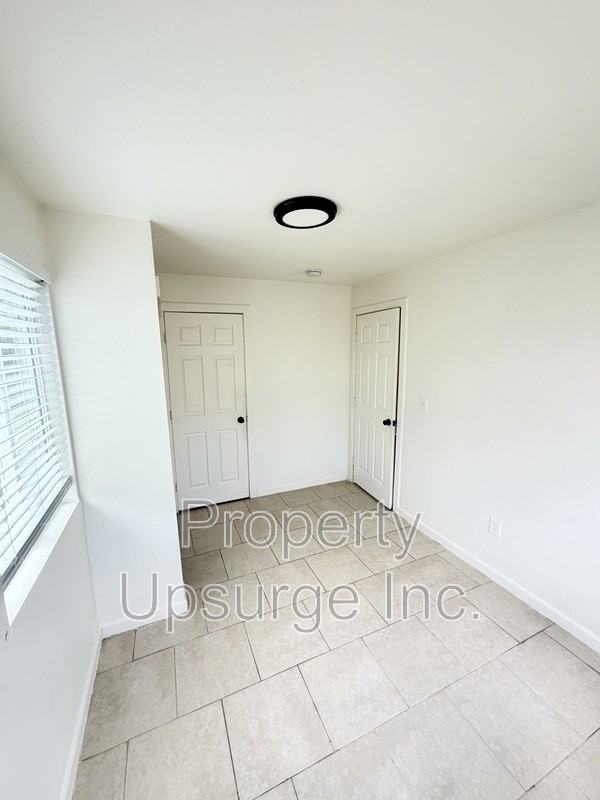 1794 6th Ave - Photo 4 of 7